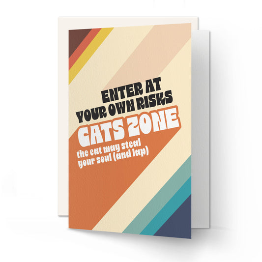 Quotes Words _ Cats Zone