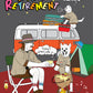 Retirement!