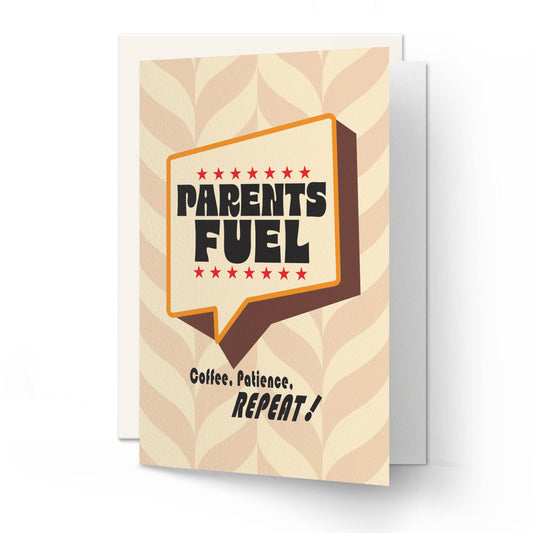 Quotes Words _ Parents Fuel