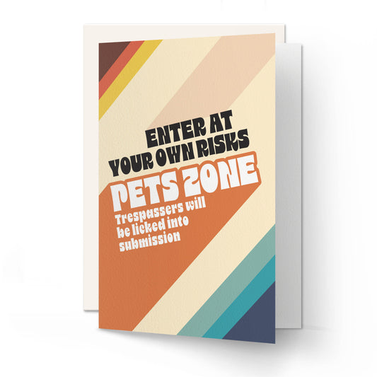 Quotes Words _ Pets Zone